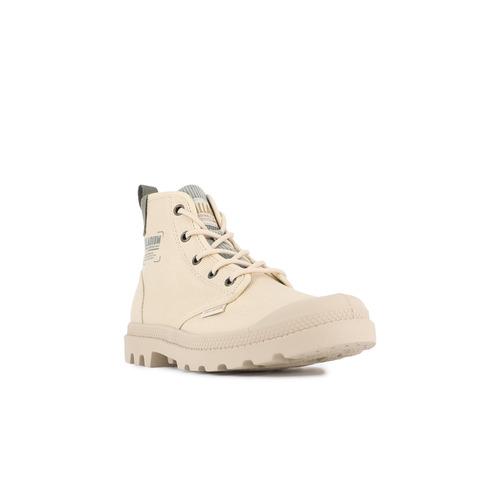 0196660923800 - Stiefeletten Pampa Michigan