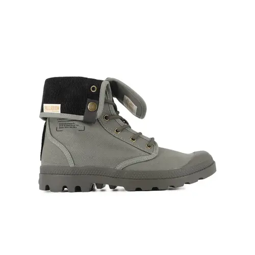 0196660924586 - Sneakers Baggy Michigan