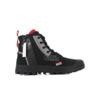 0196660930136 - Stiefeletten Pampa Hi Dare