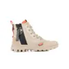 0196660930709 - Stiefeletten Pampa Hi Dare