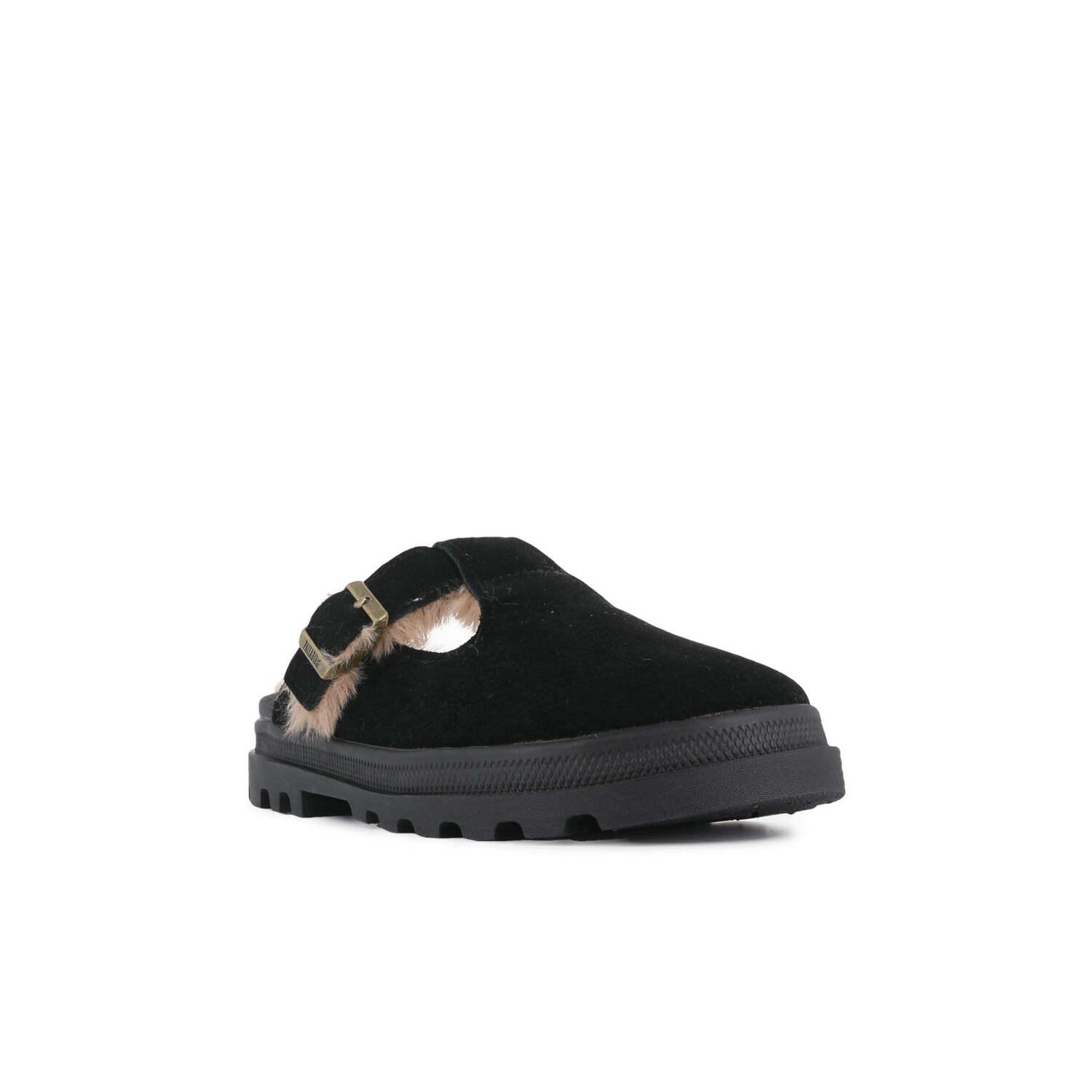 product/p/a/palladium_79518-008-m_2.jpg
