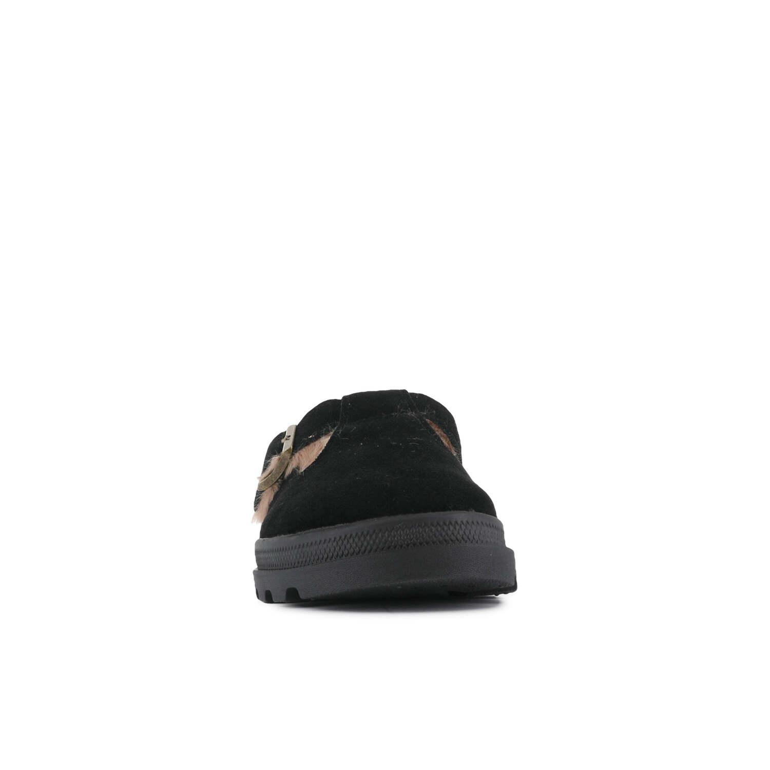 product/p/a/palladium_79518-008-m_3.jpg