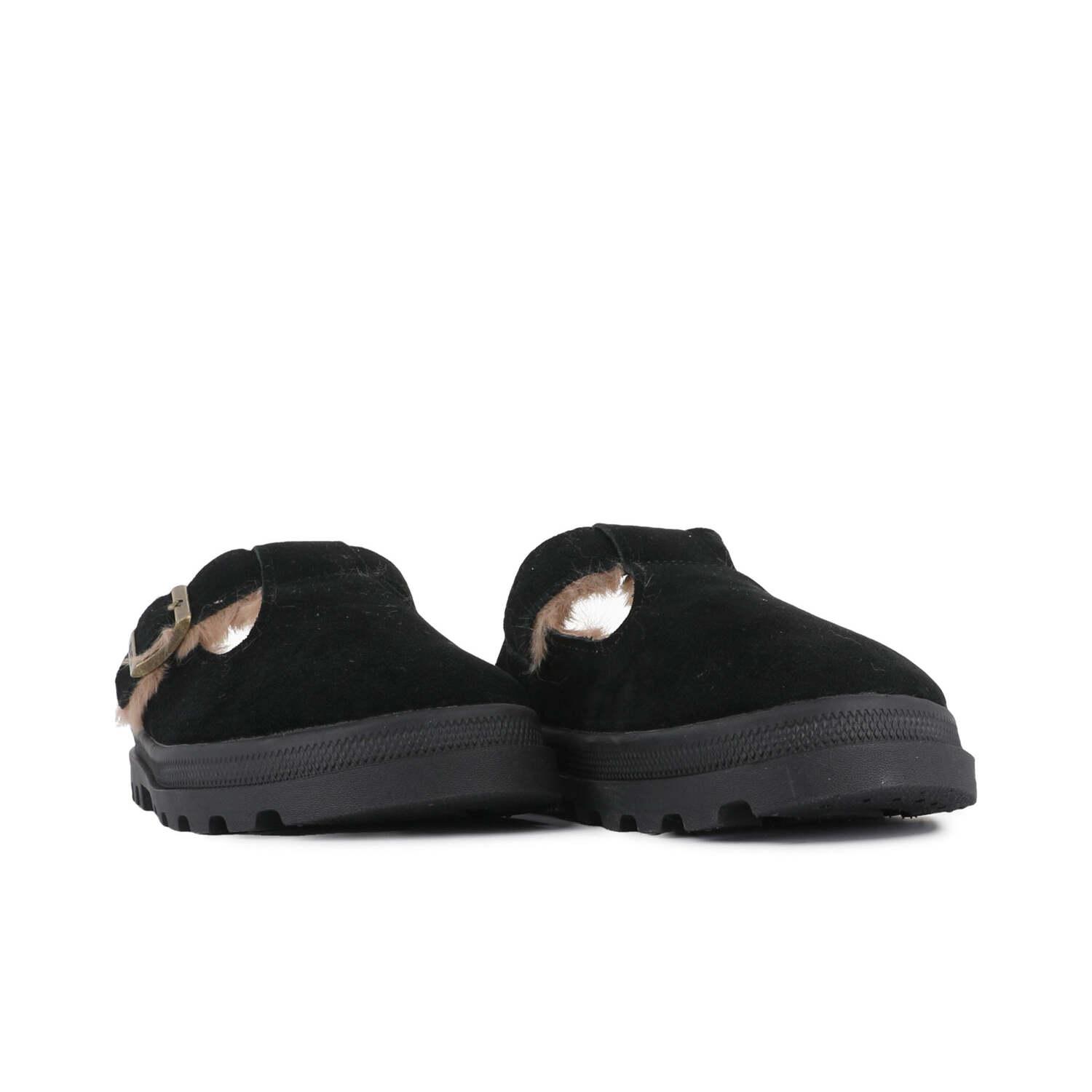 product/p/a/palladium_79518-008-m_4.jpg