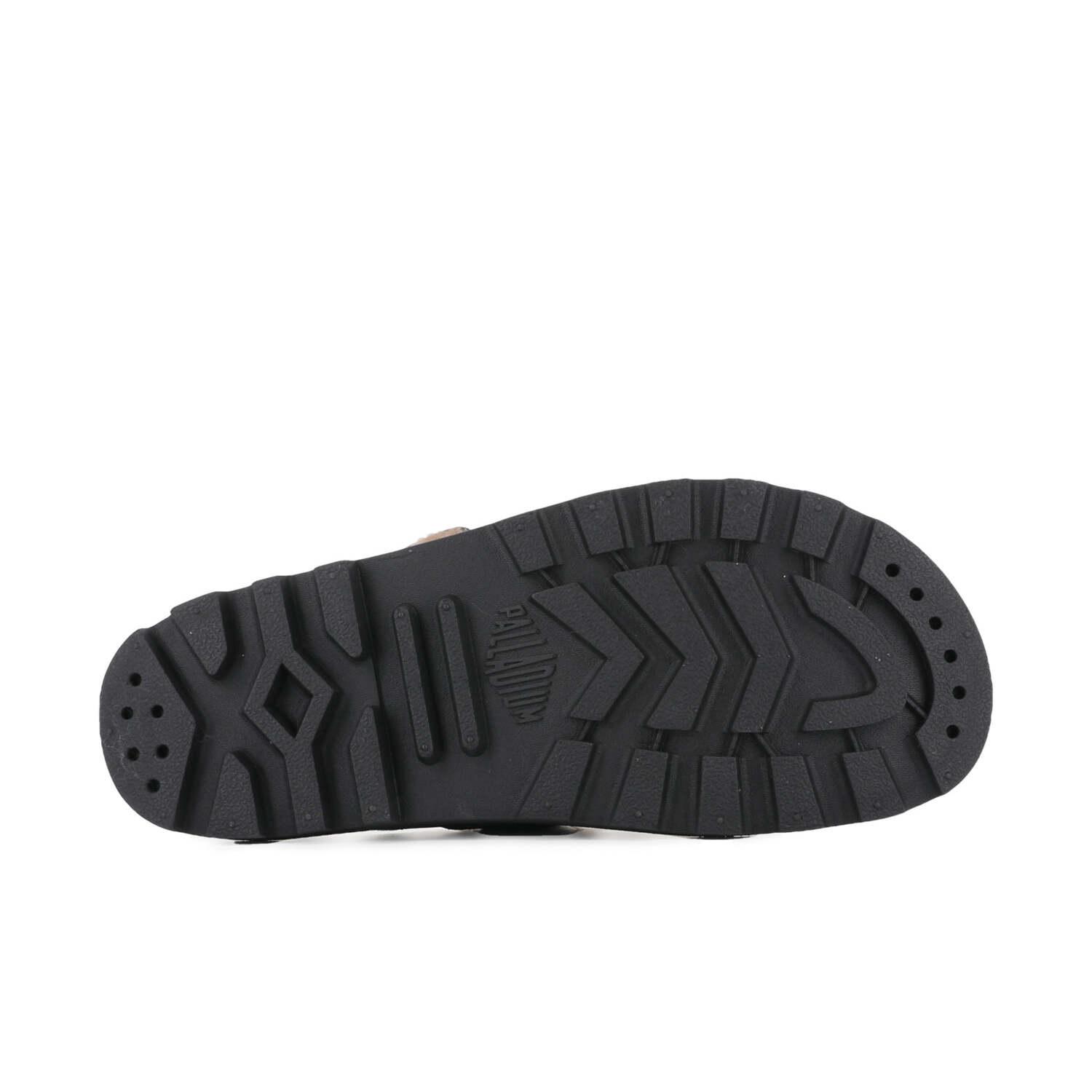 product/p/a/palladium_79518-008-m_5.jpg