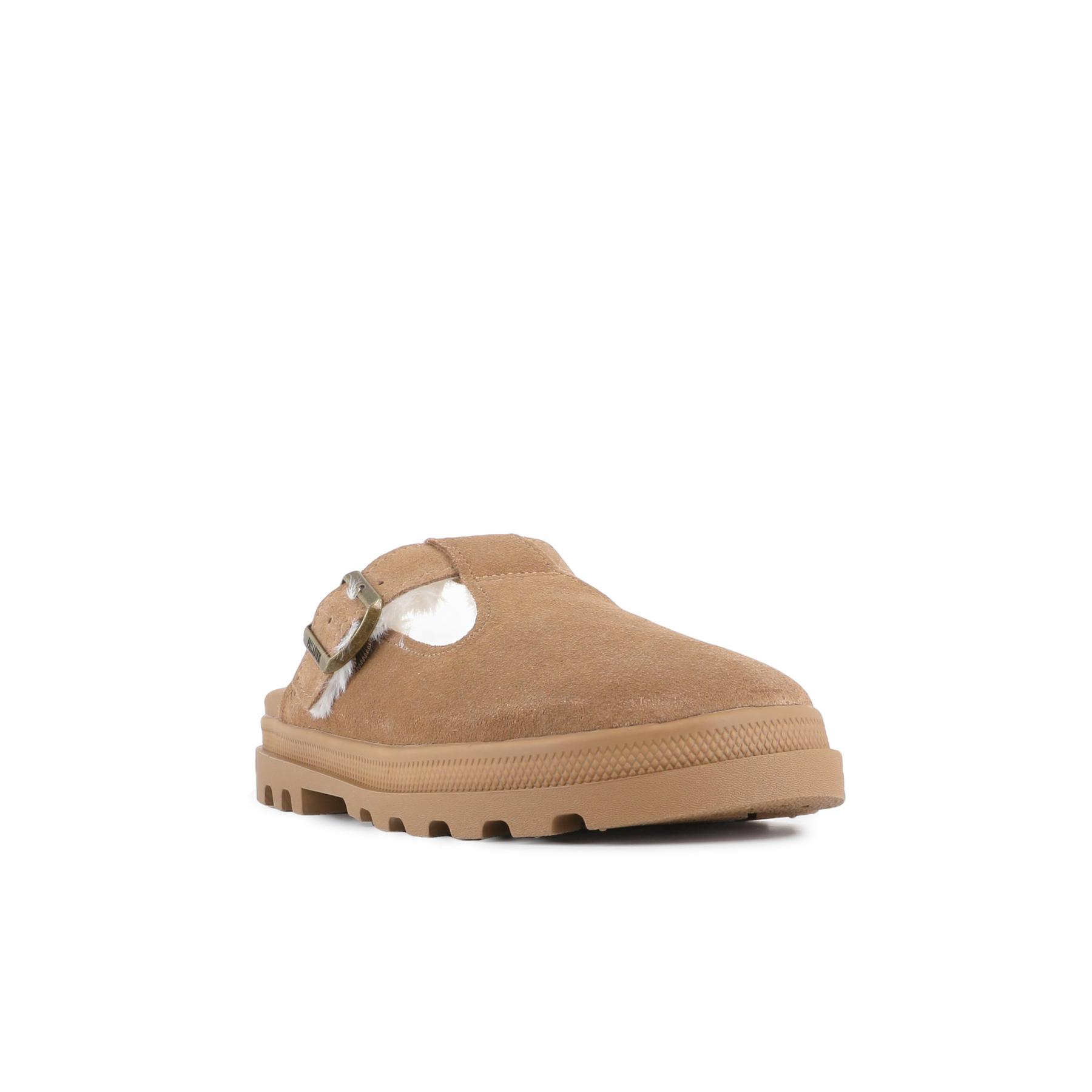 product/p/a/palladium_79518-254-m_1.jpg