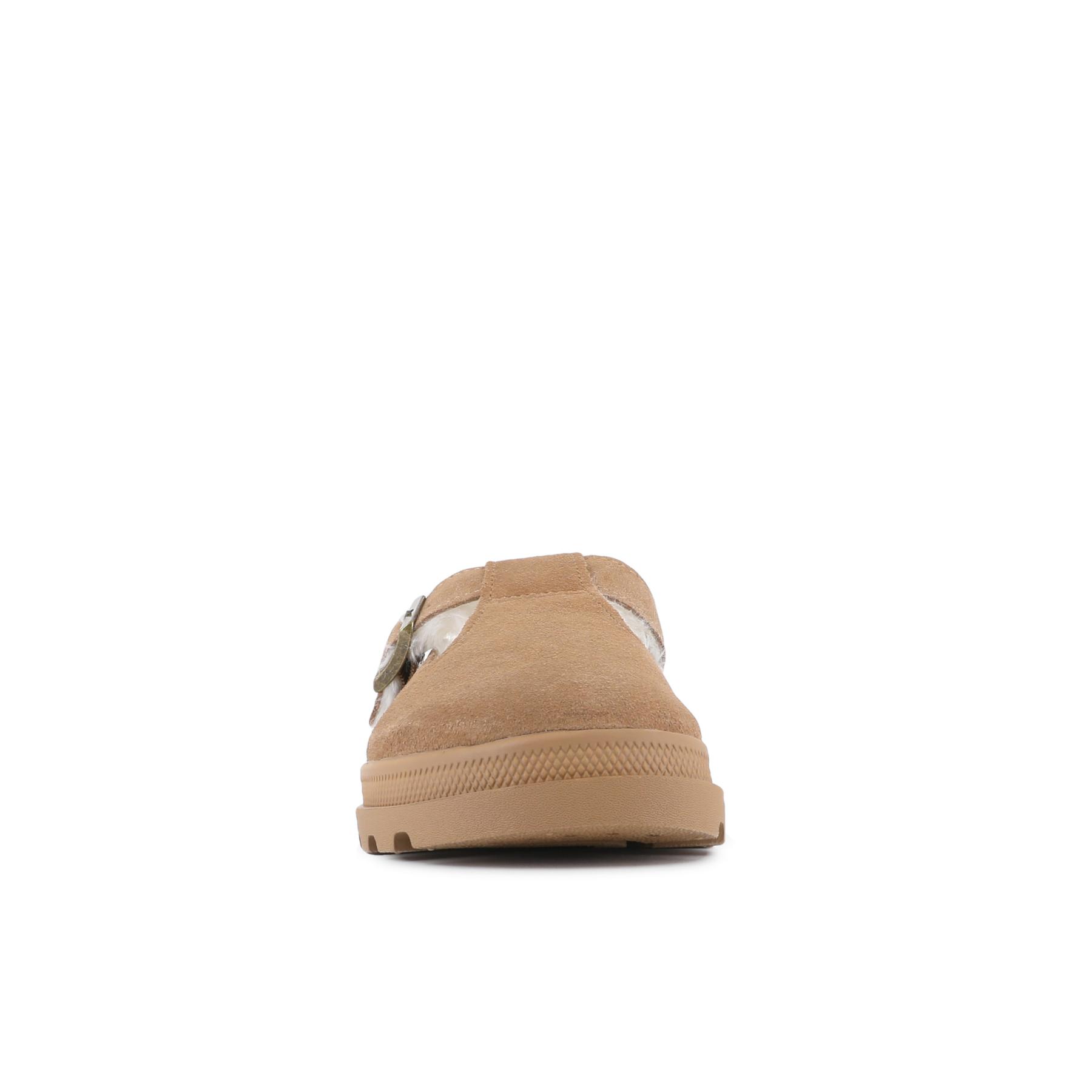 product/p/a/palladium_79518-254-m_2.jpg