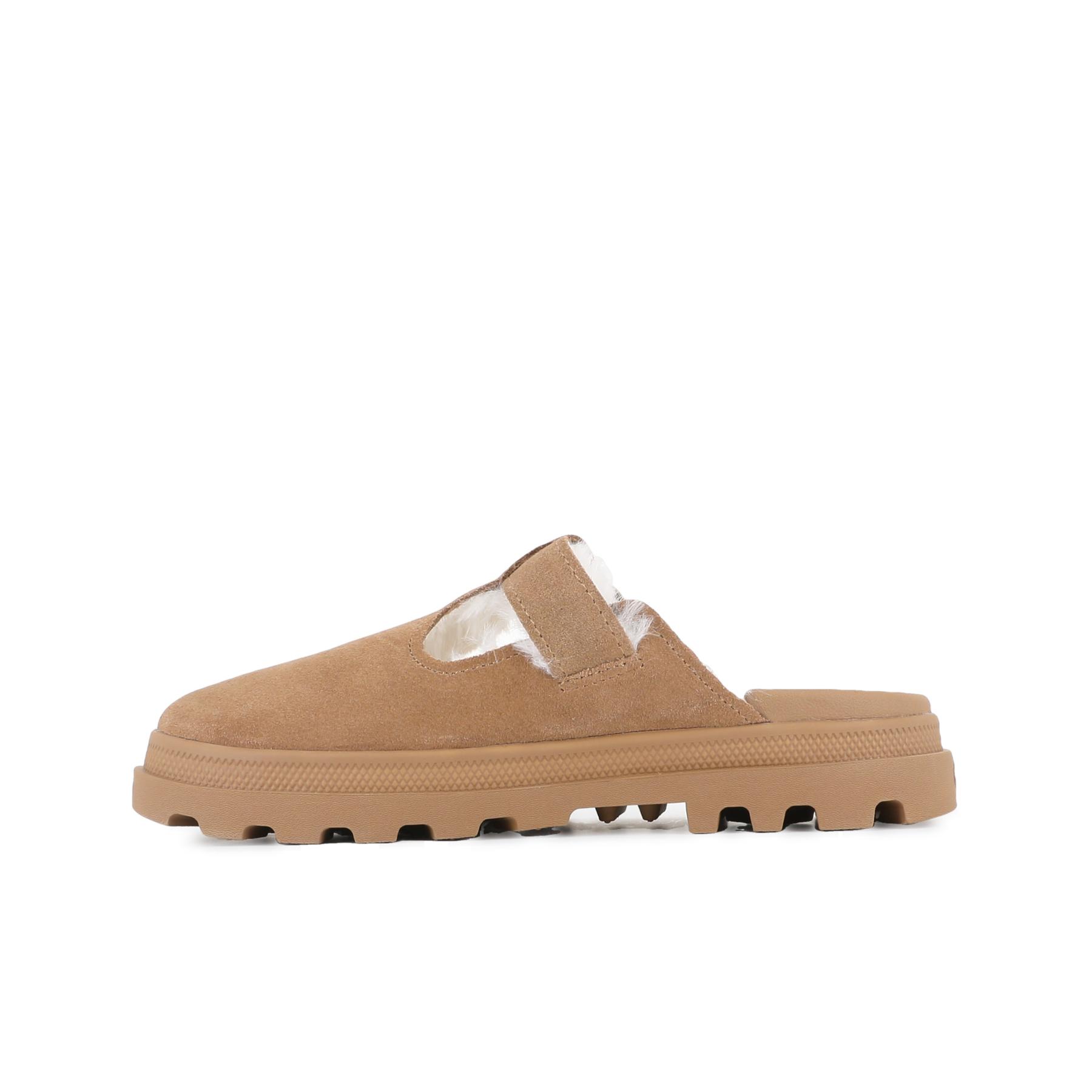 product/p/a/palladium_79518-254-m_3.jpg
