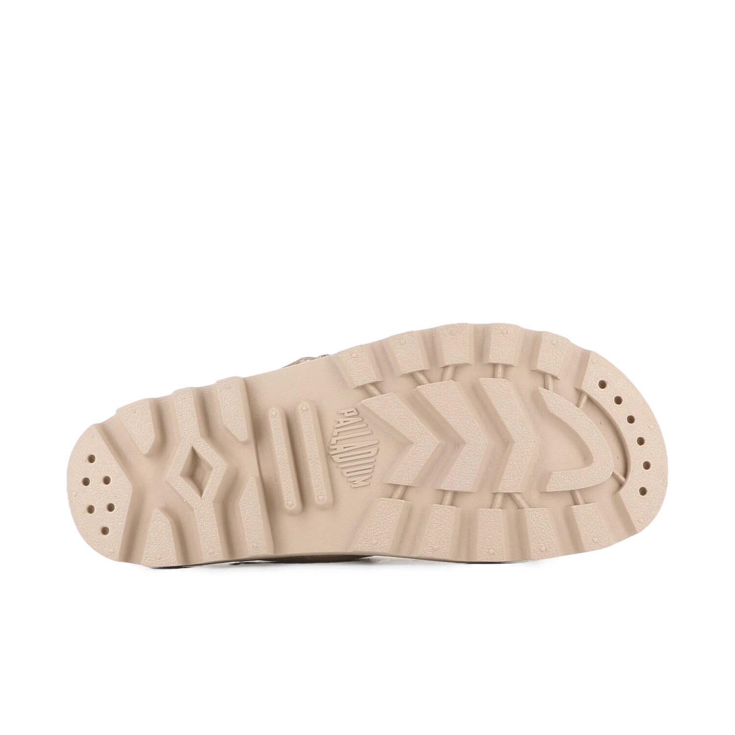 product/p/a/palladium_79518-257-m_5.jpg