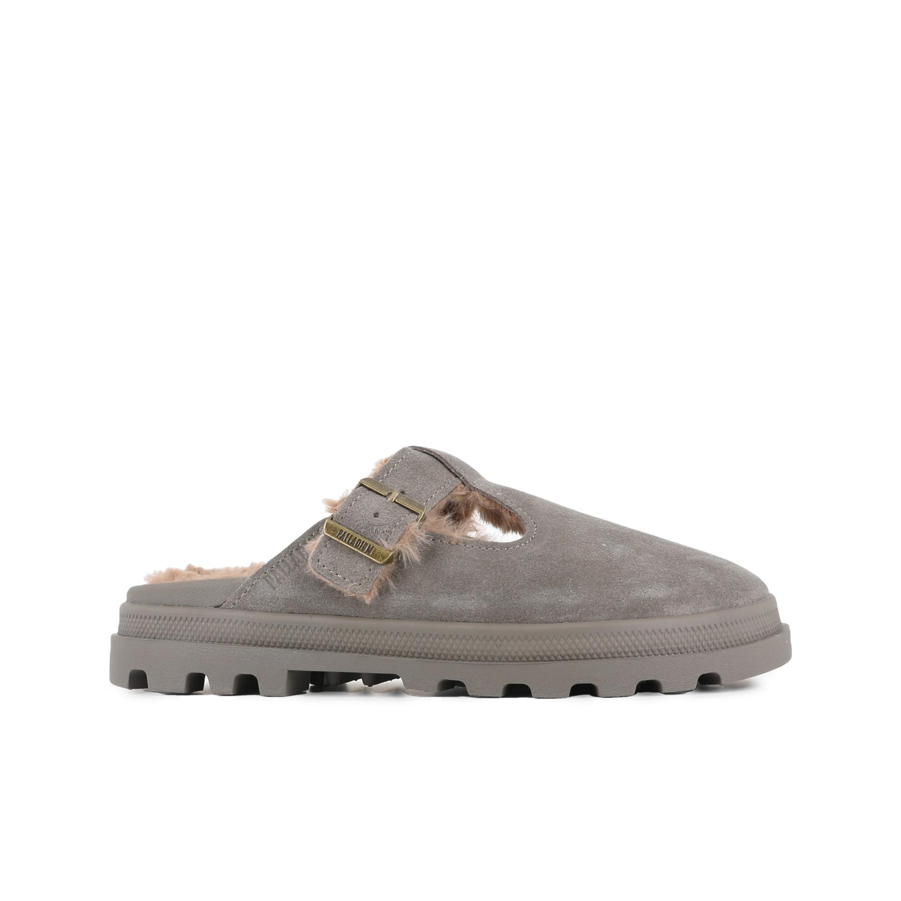 product/p/a/palladium_79518-281-m_0.jpg