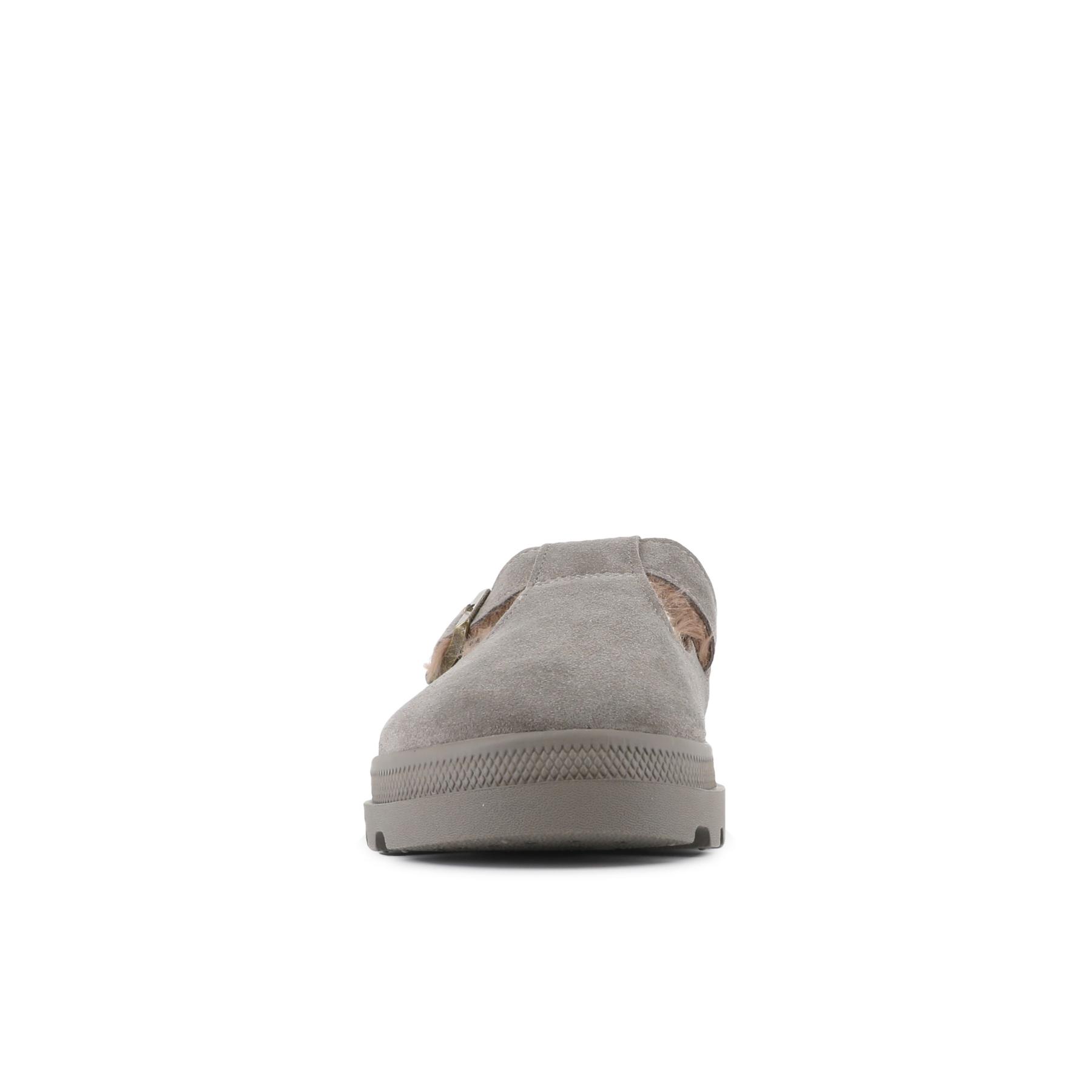 product/p/a/palladium_79518-281-m_2.jpg