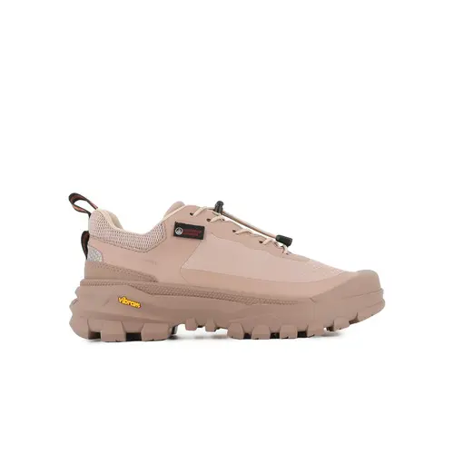 0196660935223 - Sneakers Rider TX WPA