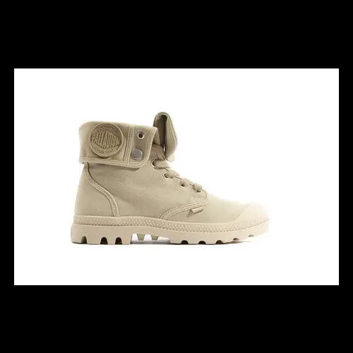 0196660169956 - Damen Stiefeletten Baggy