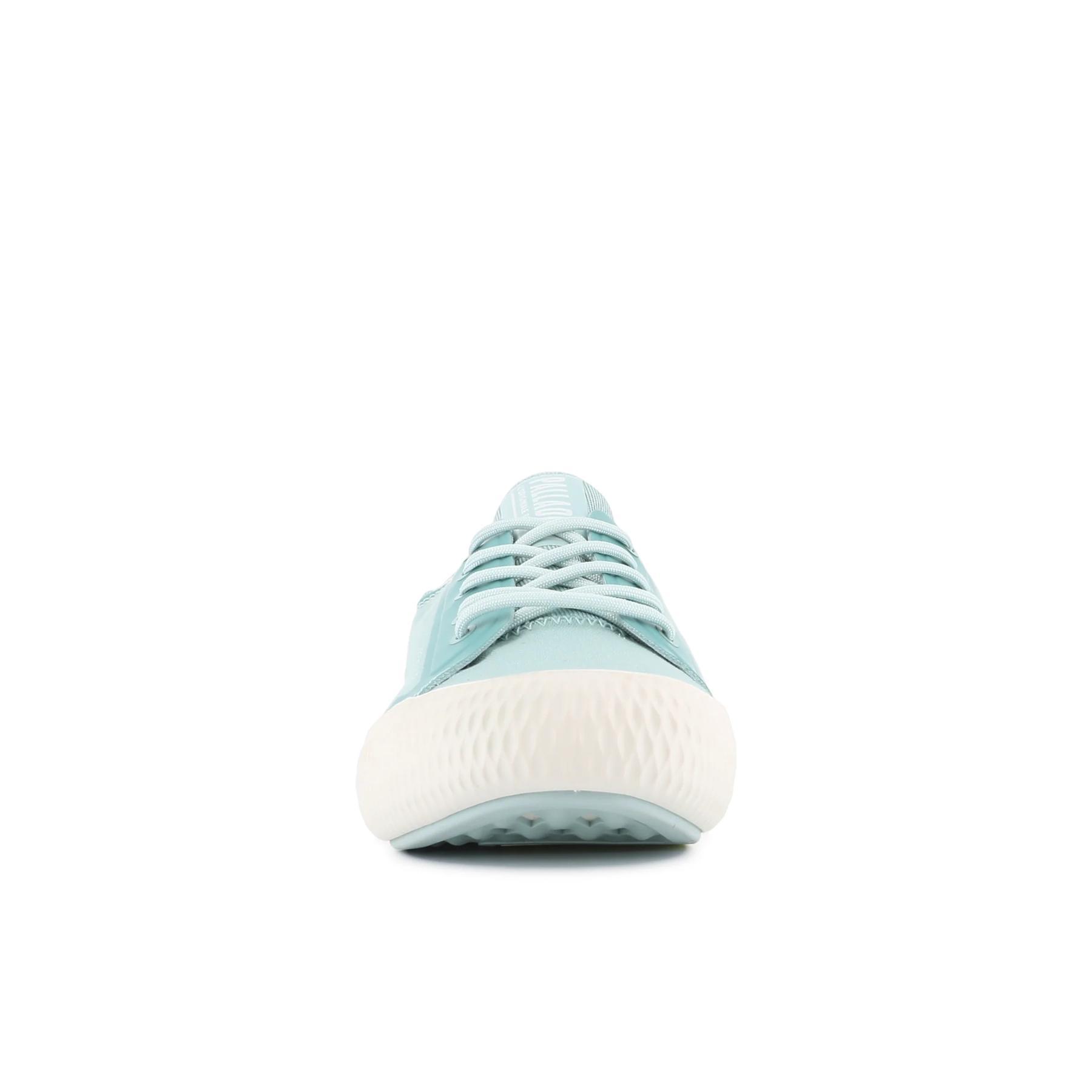 product/p/a/palladium_94467-481-m_light-teal-m_5.jpg