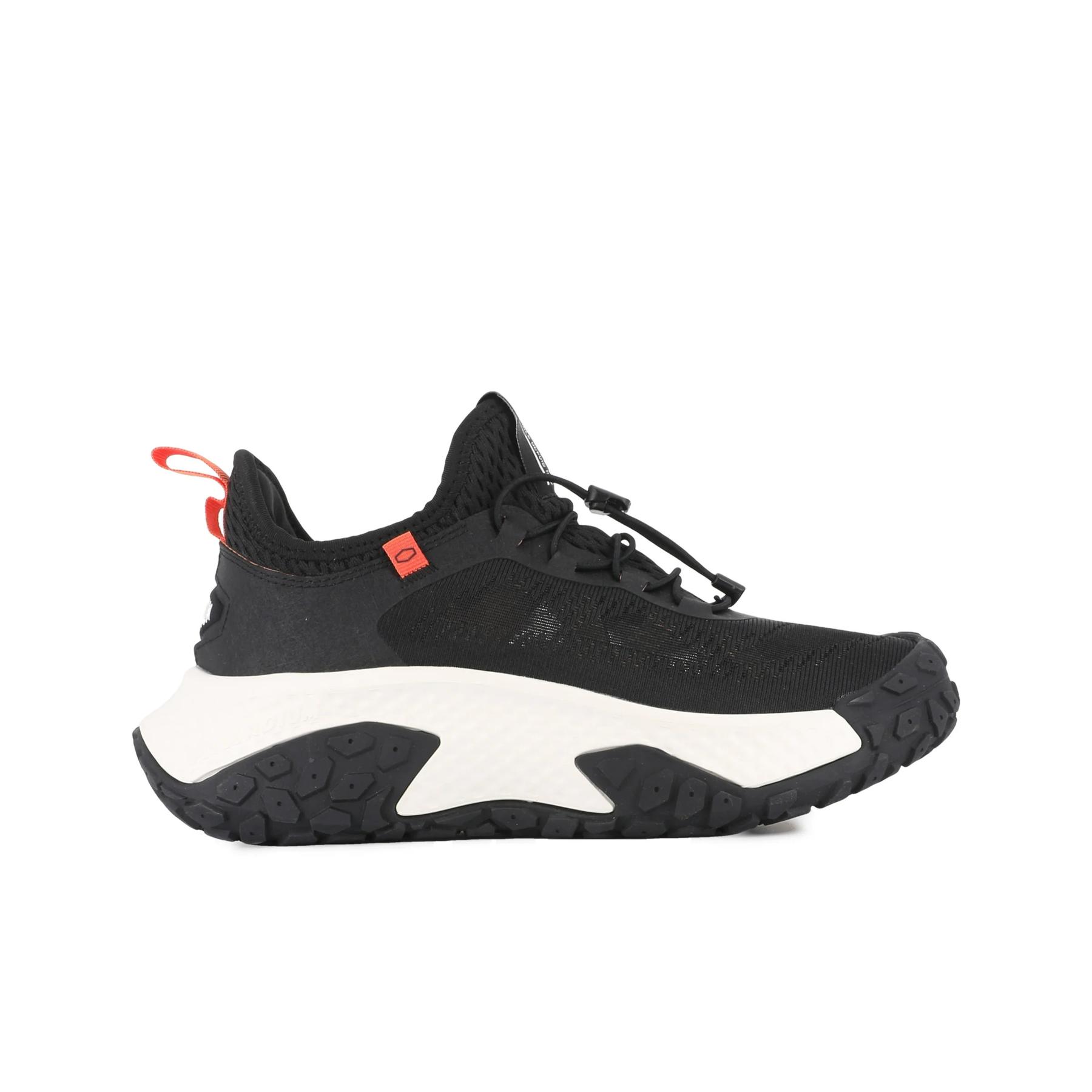 0196660786559 - Sneakers Offbound Vent