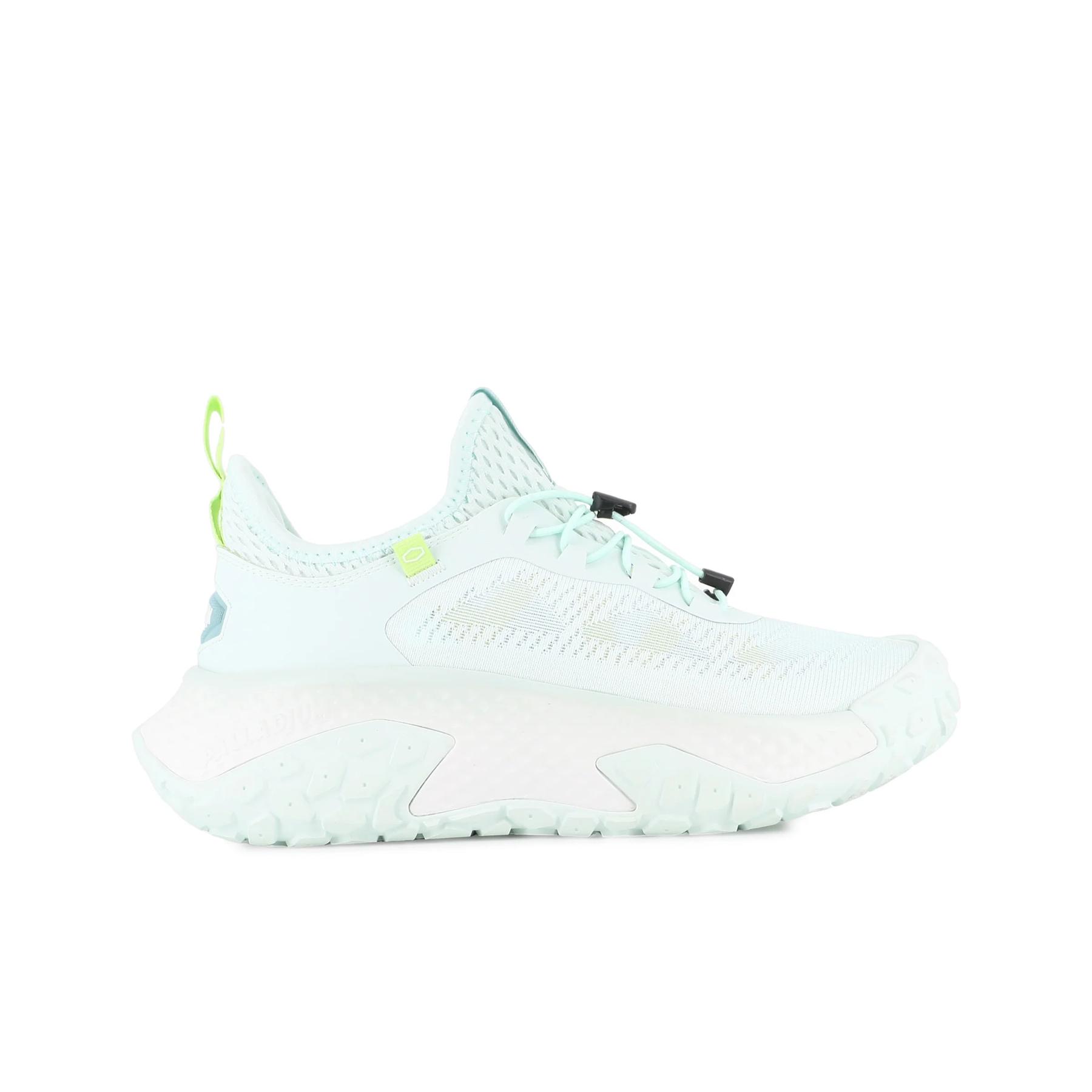 0196660786955 - Sneakers Offbound Vent