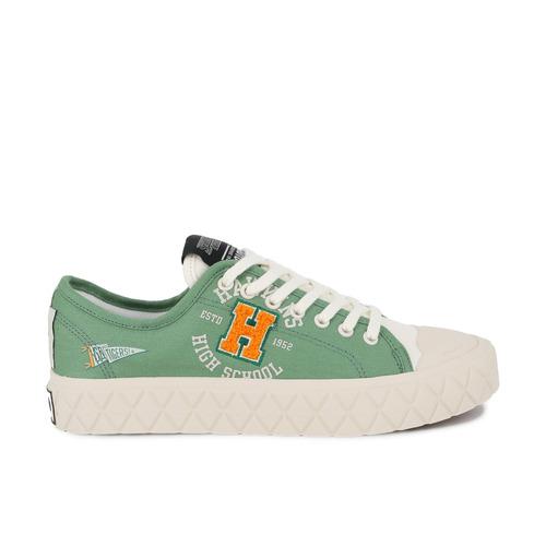0198812112278 - Sneakers Ace Tigers 0198812112278 - Sneakers Ace Tigers