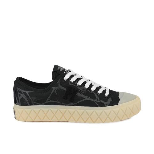 0198812112537 - Sneakers Ace Vines