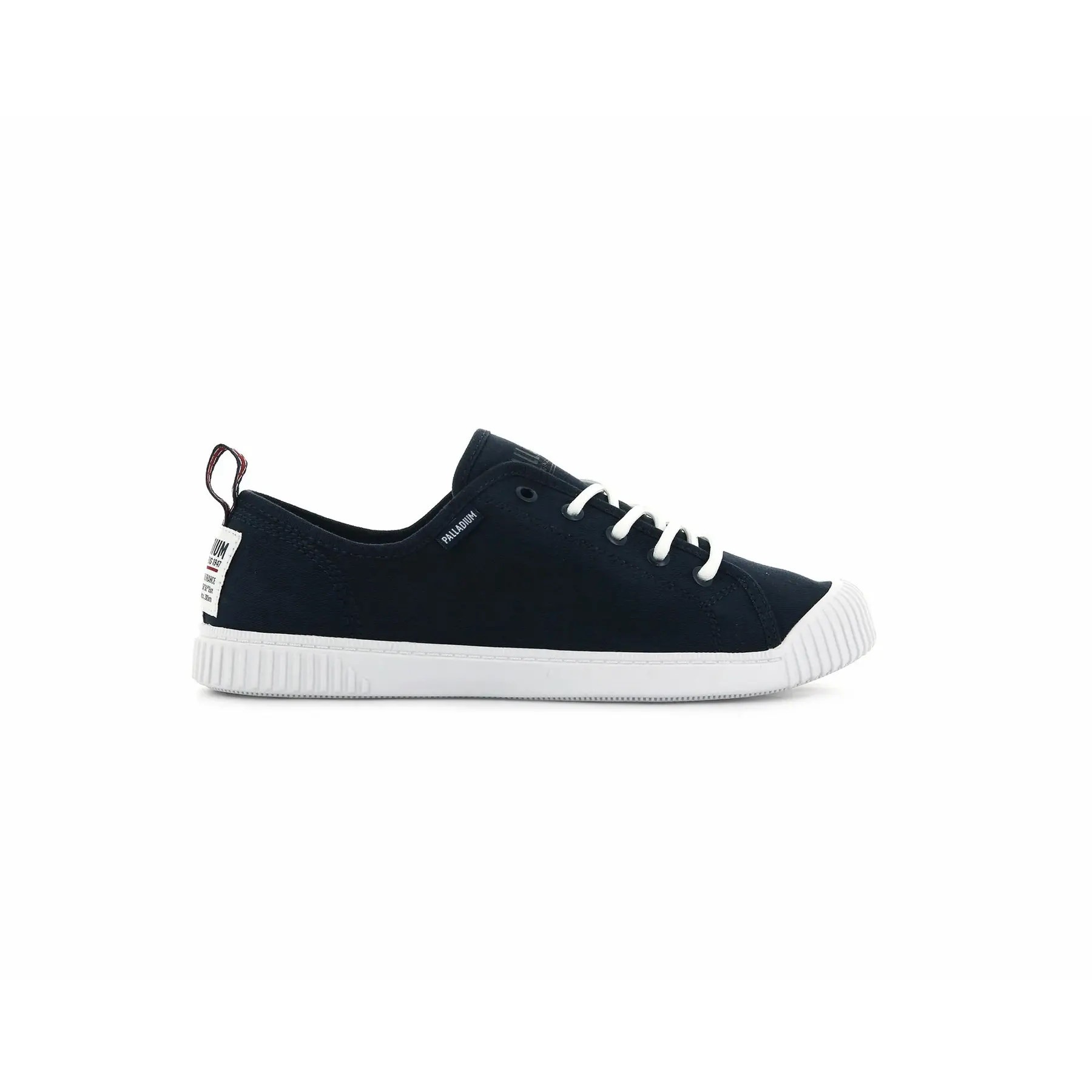 0889423381954 - Sneakers für Damen Easy Lace Canvas