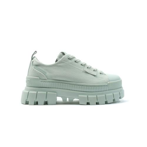 0196660364399 - Sneakers Revolt Lo Tx