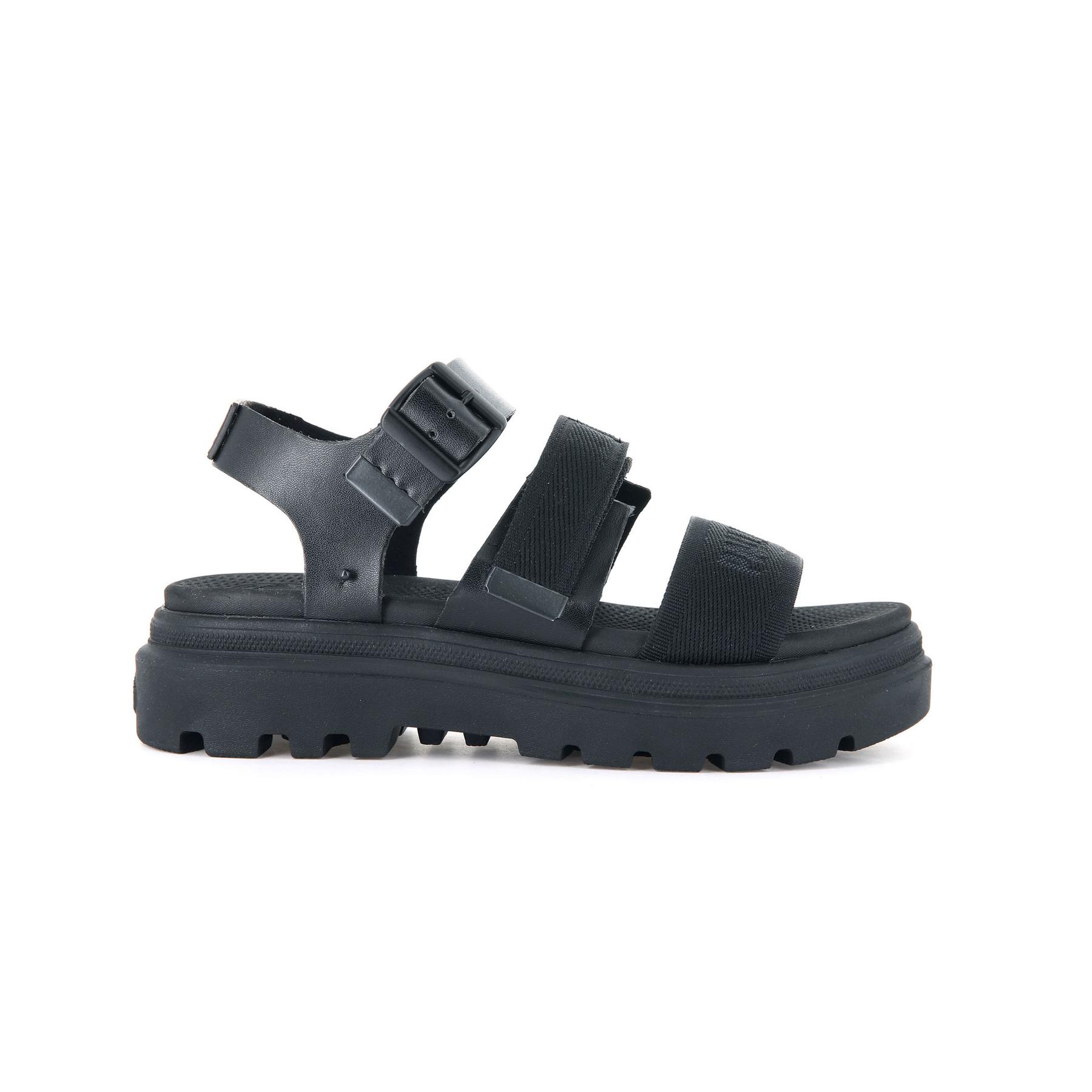 0889423613154 - Sneakers für Frauen Cruise Urban