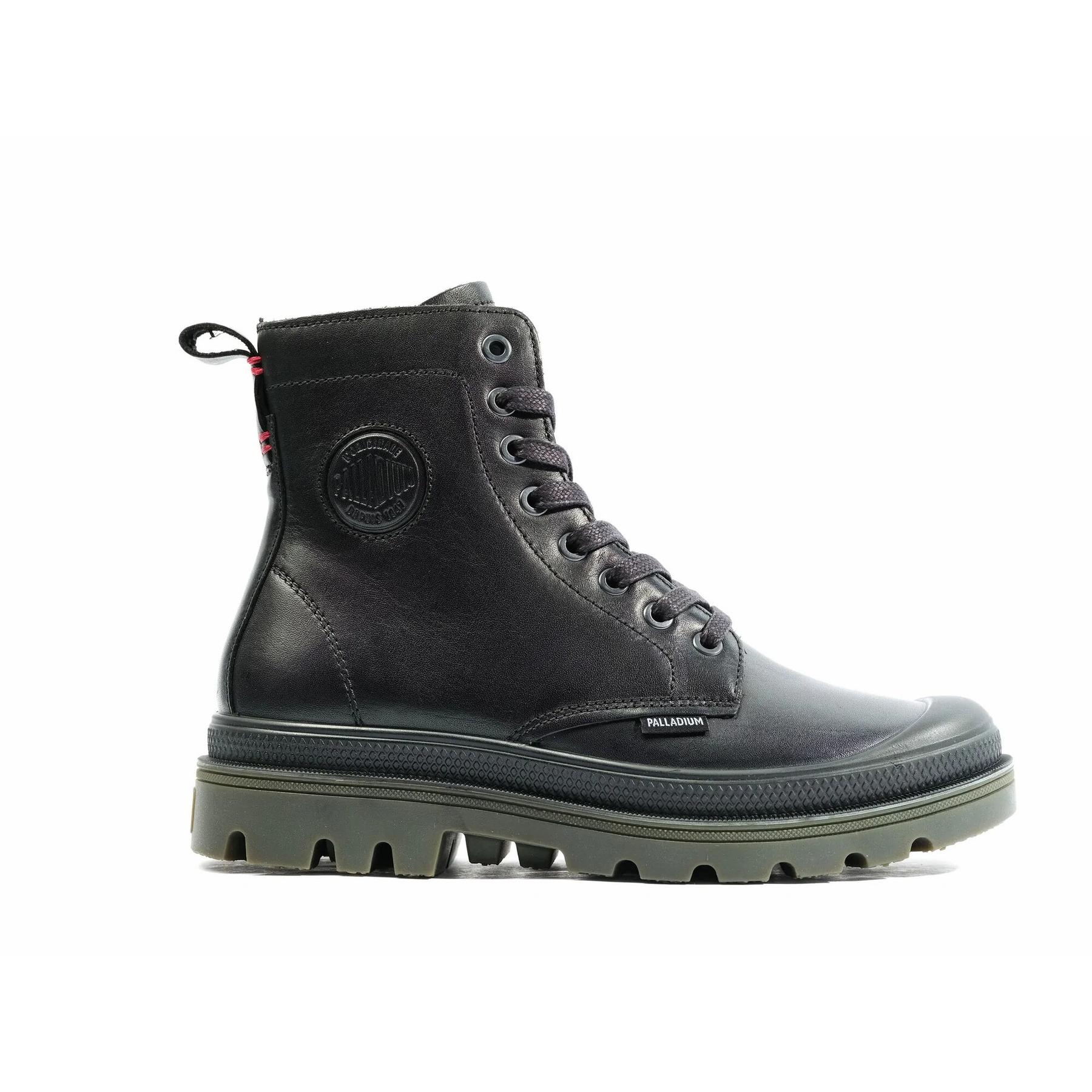 product/p/a/palladium_98499-008-m_1.jpg