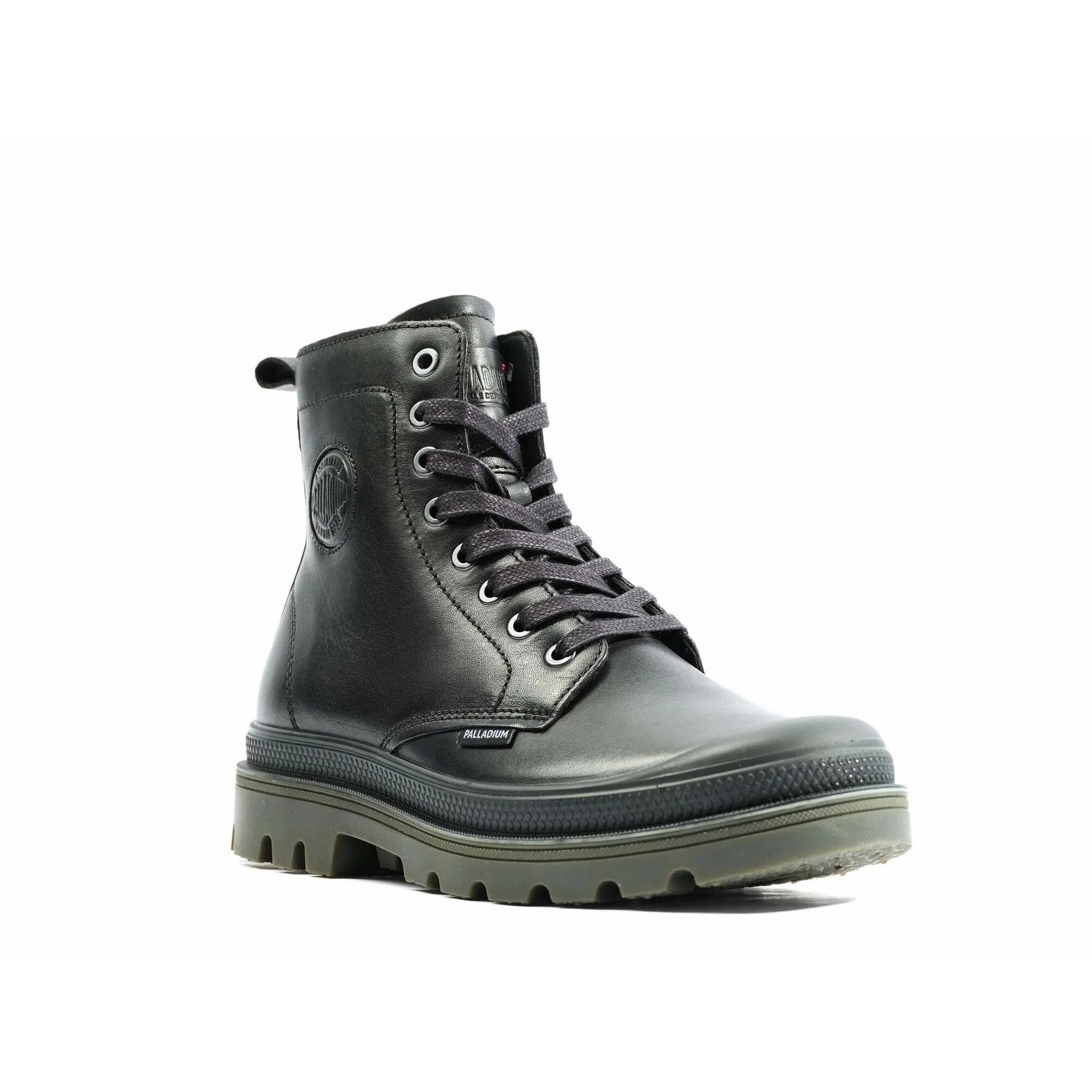product/p/a/palladium_98499-008-m_2.jpg
