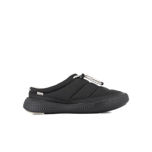 Sneakers da donna  Nova Paddedmule