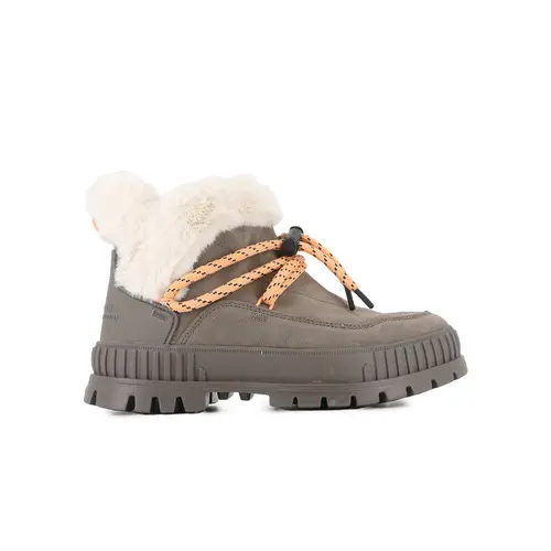 0196660945093 - Winterboots für Frauen Palladium