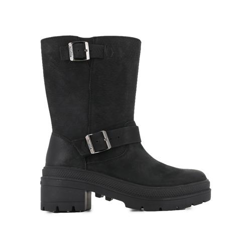 Stivali da donna  Rise Roadster L