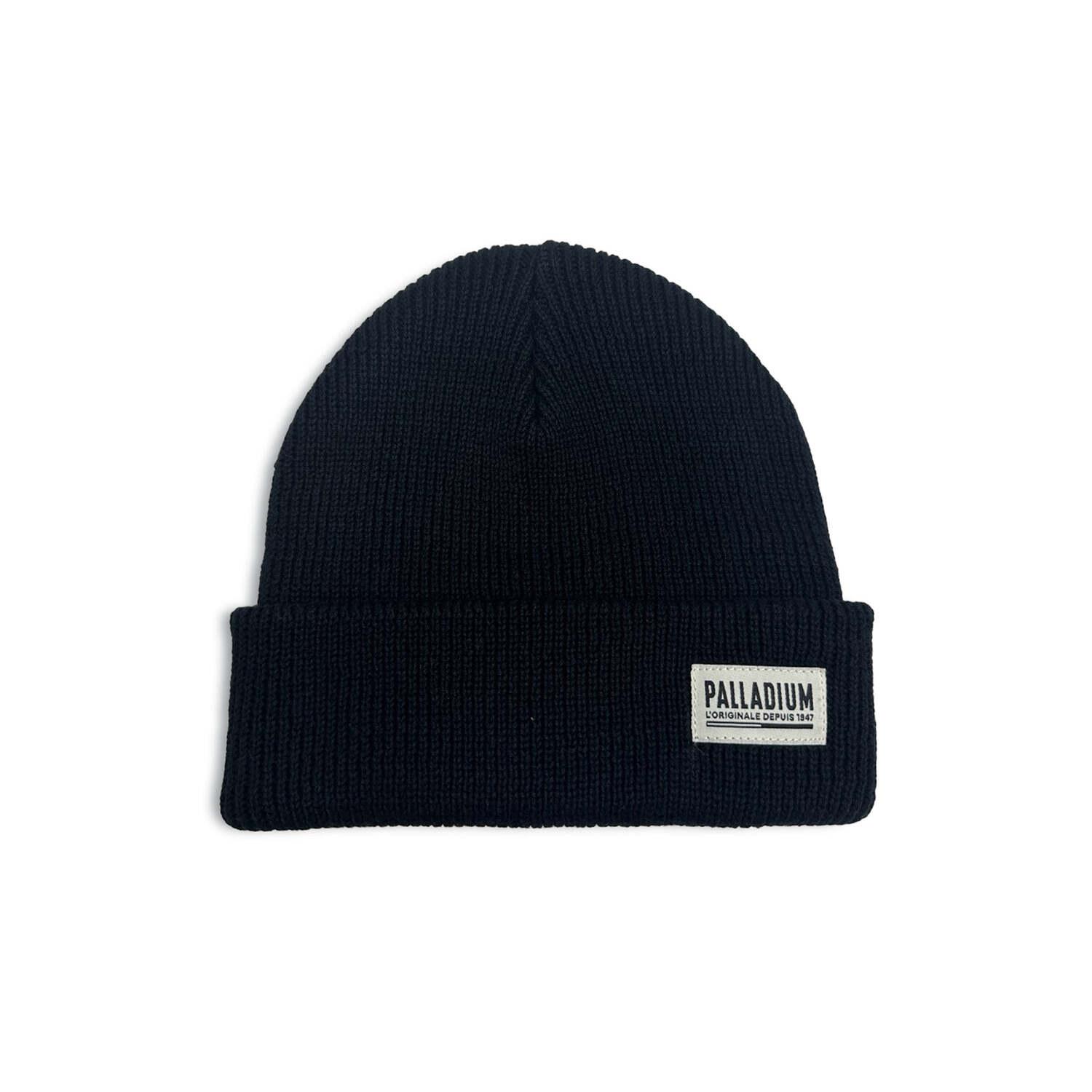 0196660958284 - Mütze Palladium