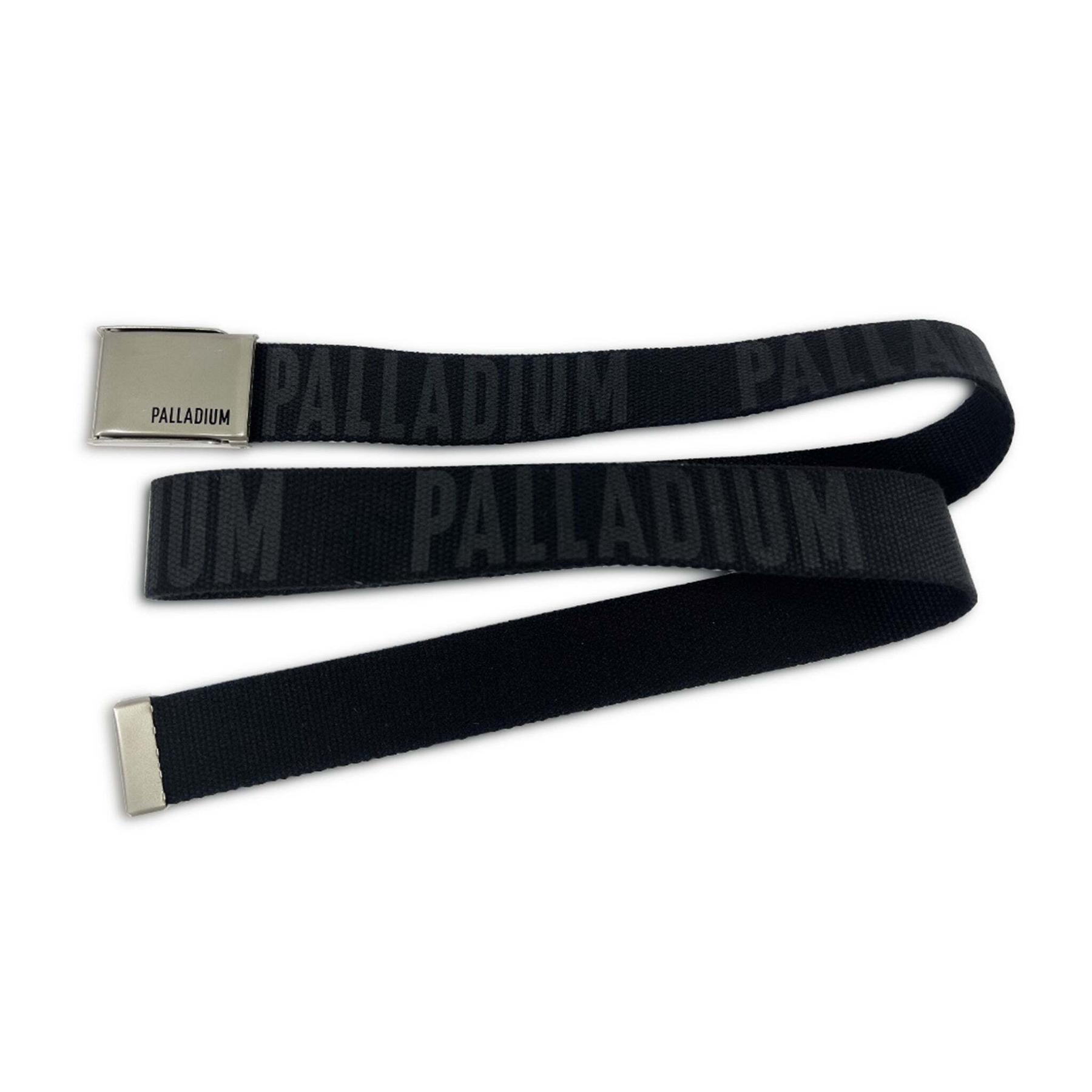 0196660954002 - Gürtel Palladium