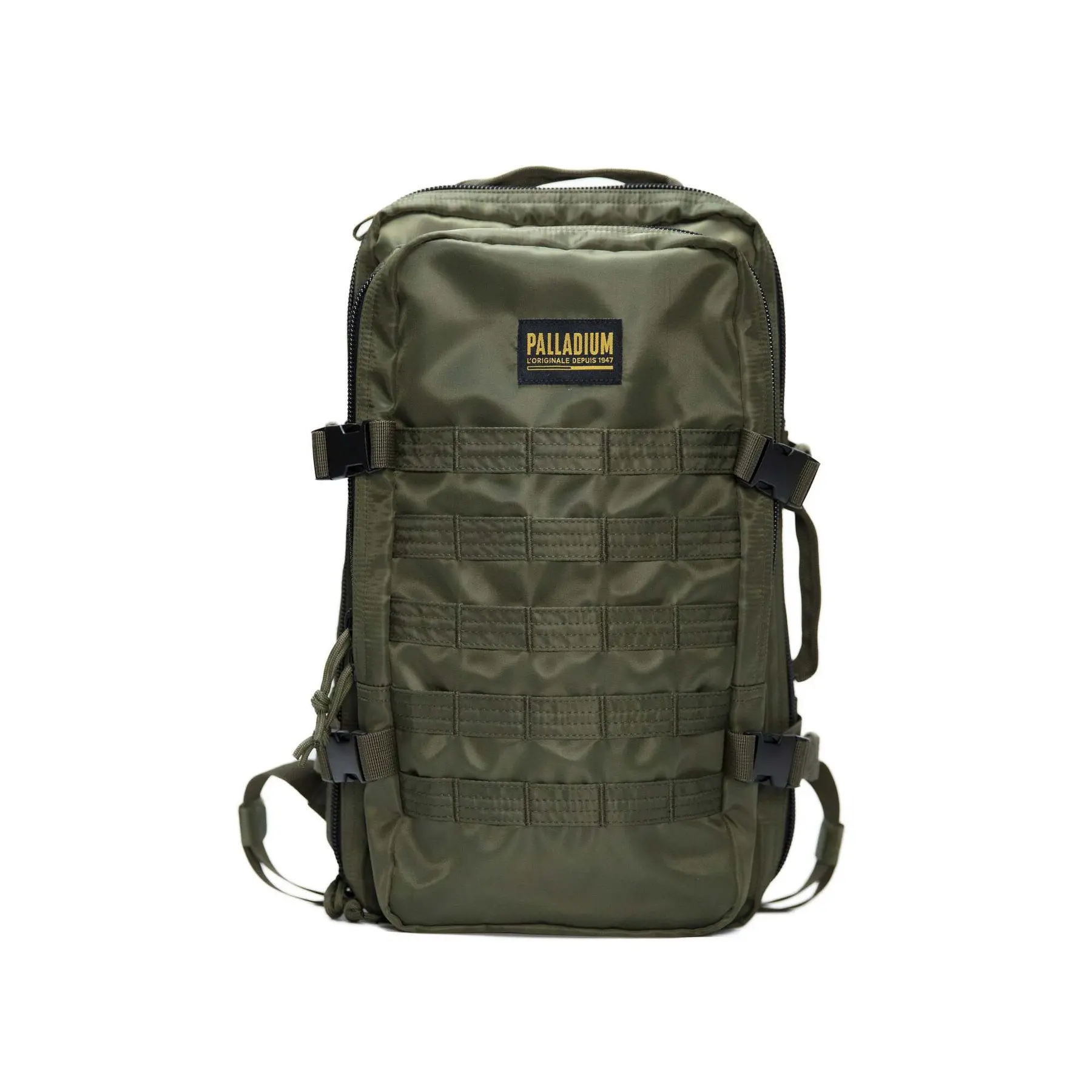 Rucksack Palladium Baroudeur Nyl