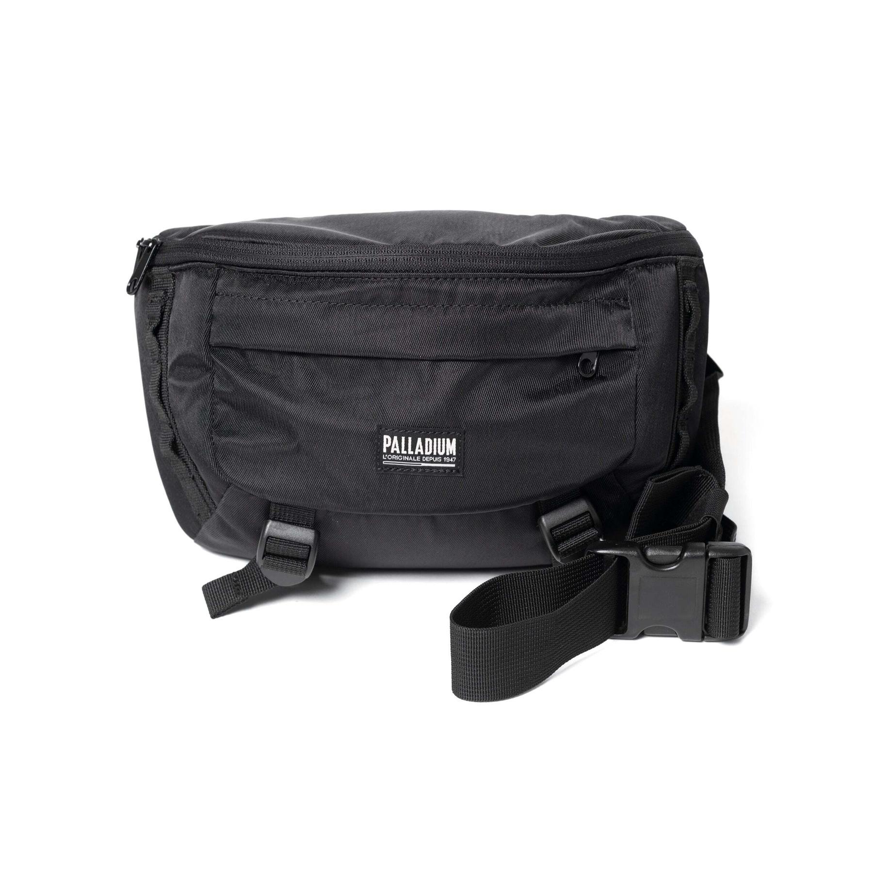 0196660799818 - Bauchtasche NY