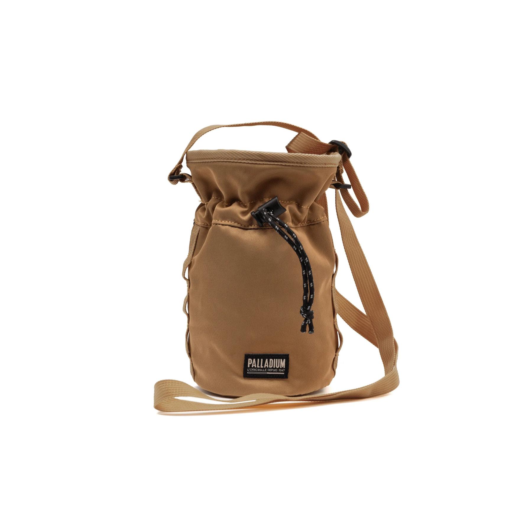 0196660799856 - Chalkbag NY