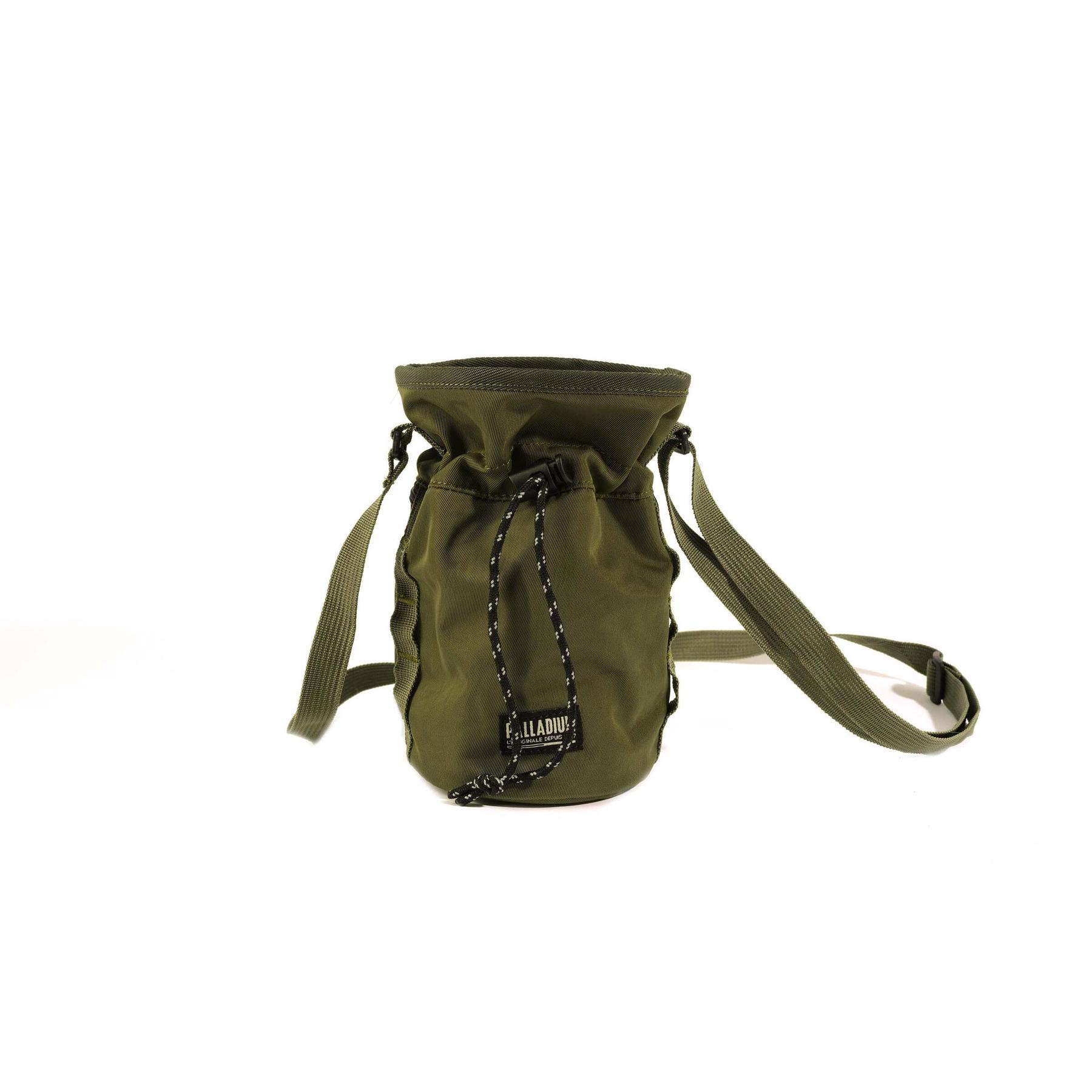 0196660799863 - Chalkbag NY