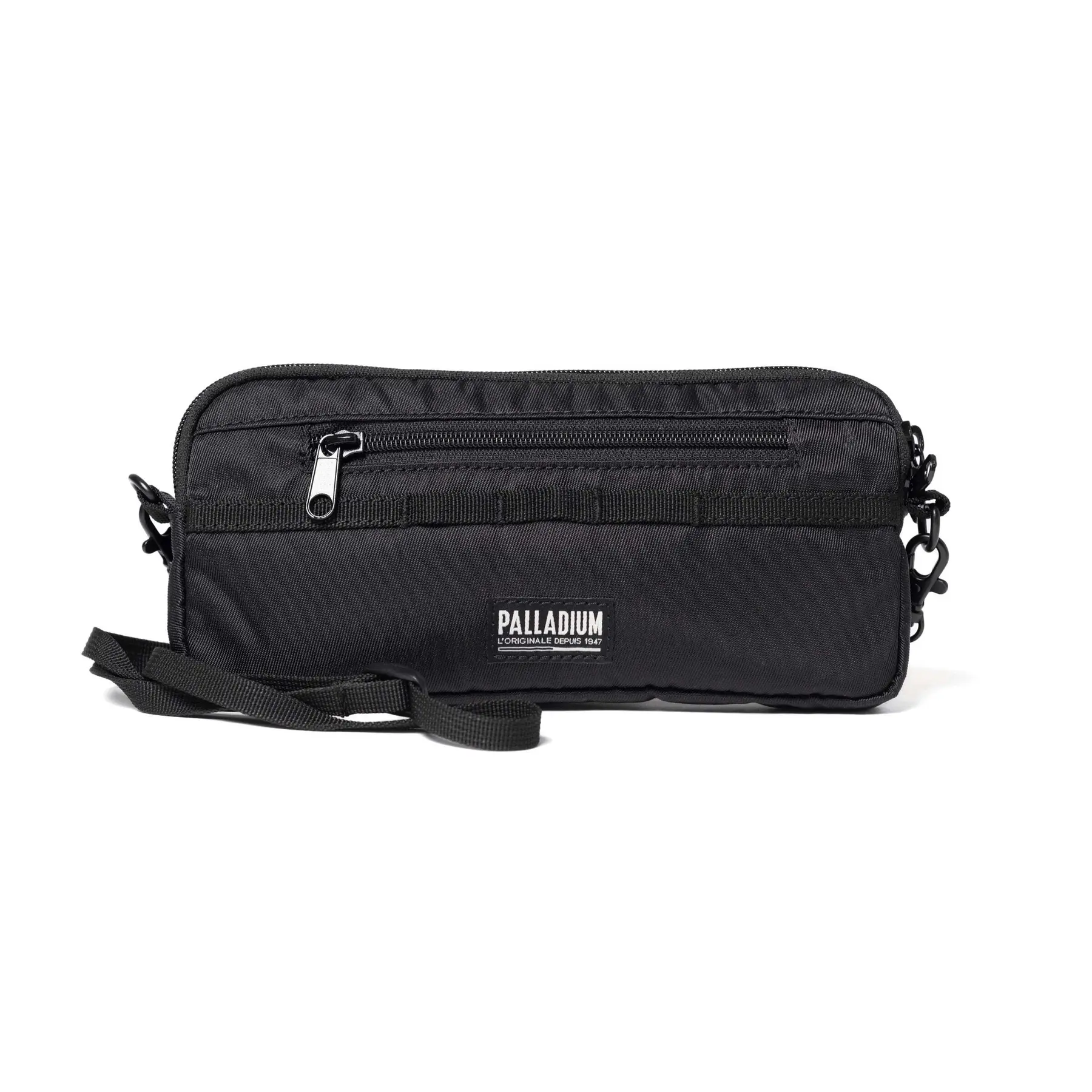 0196660799870 - Schultertasche Flat 0196660799870 - Schultertasche Flat