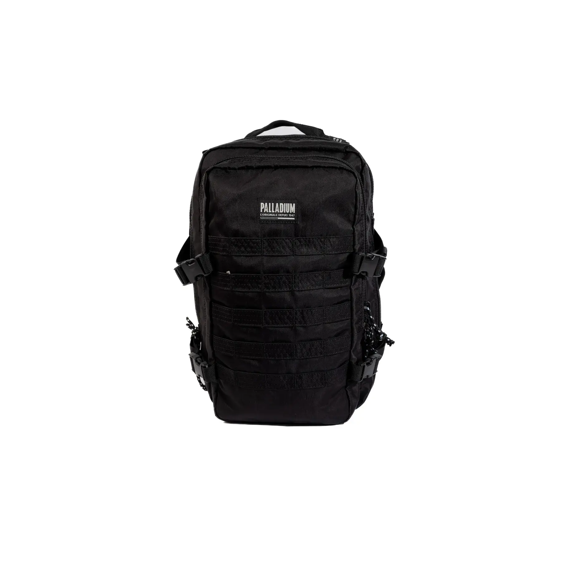 0196660830832 - Rucksack Baroudeur PR