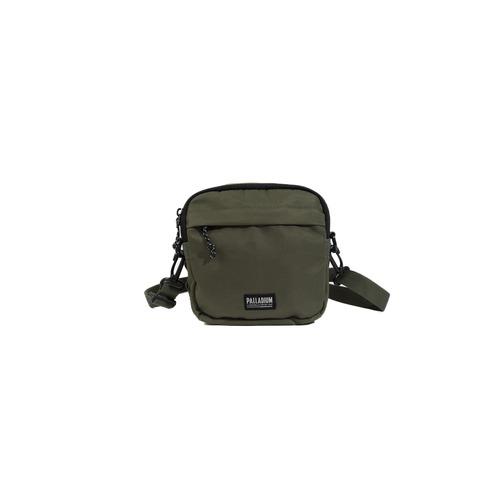 0196660958666 - Schultertasche Small