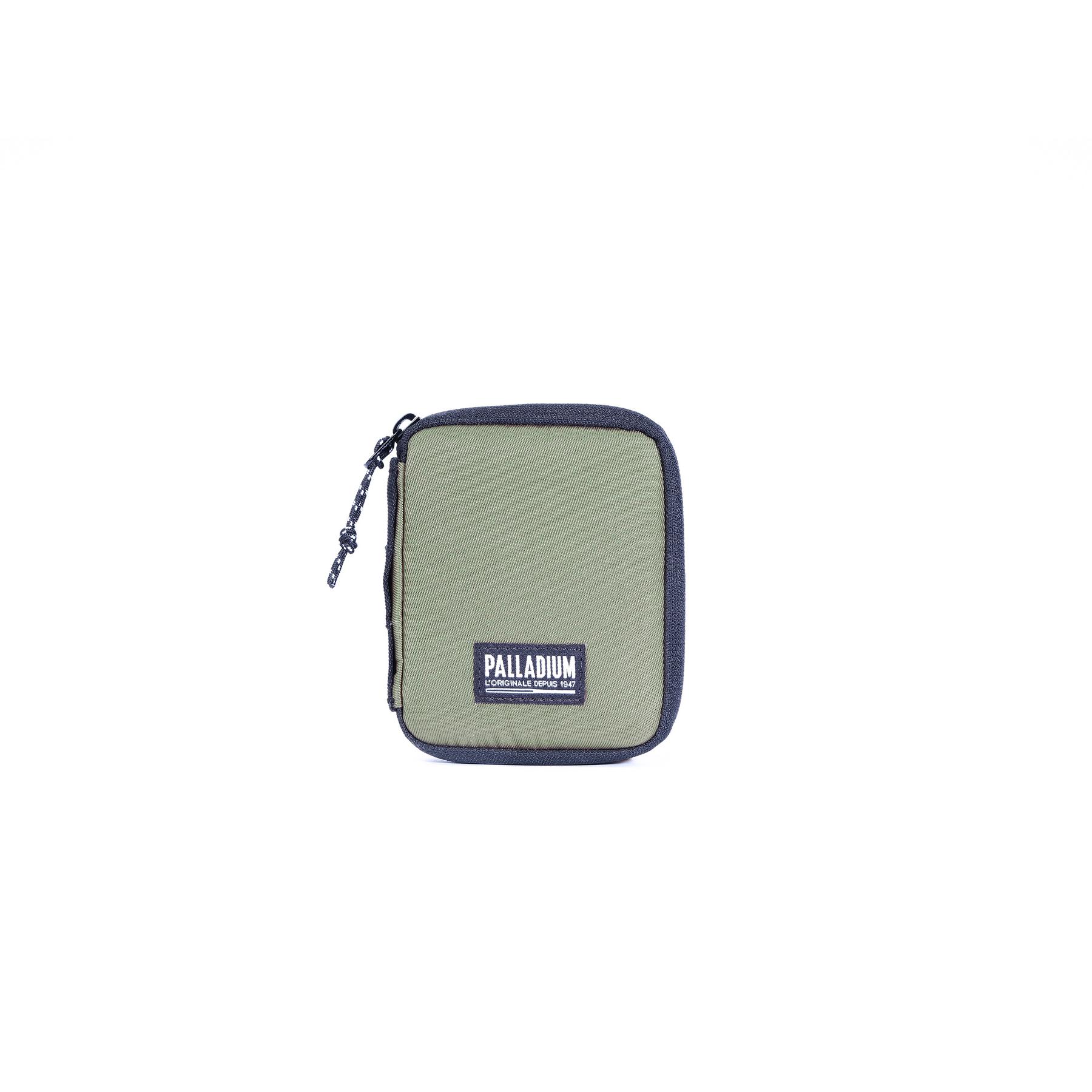 0196660954170 - Geldbeutel Palladium