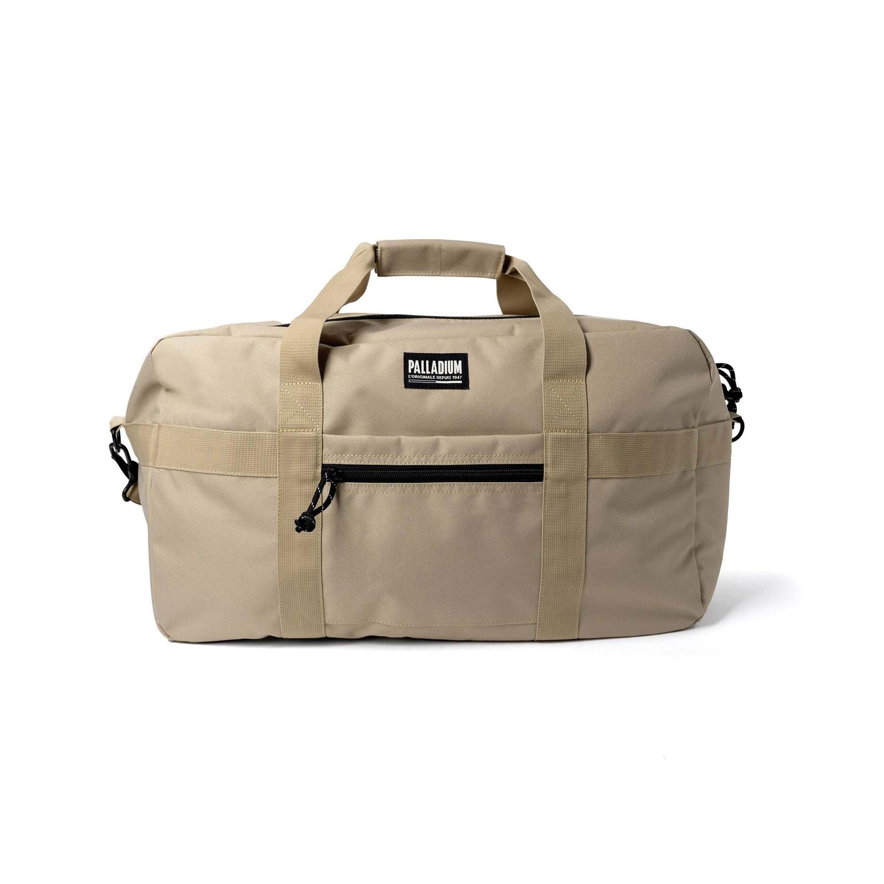 0196660958611 - Reisetasche Weekender
