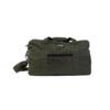 0196660954194 - Reisetasche Weekender