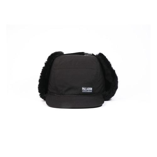 0196660958444 - Chapka Palladium