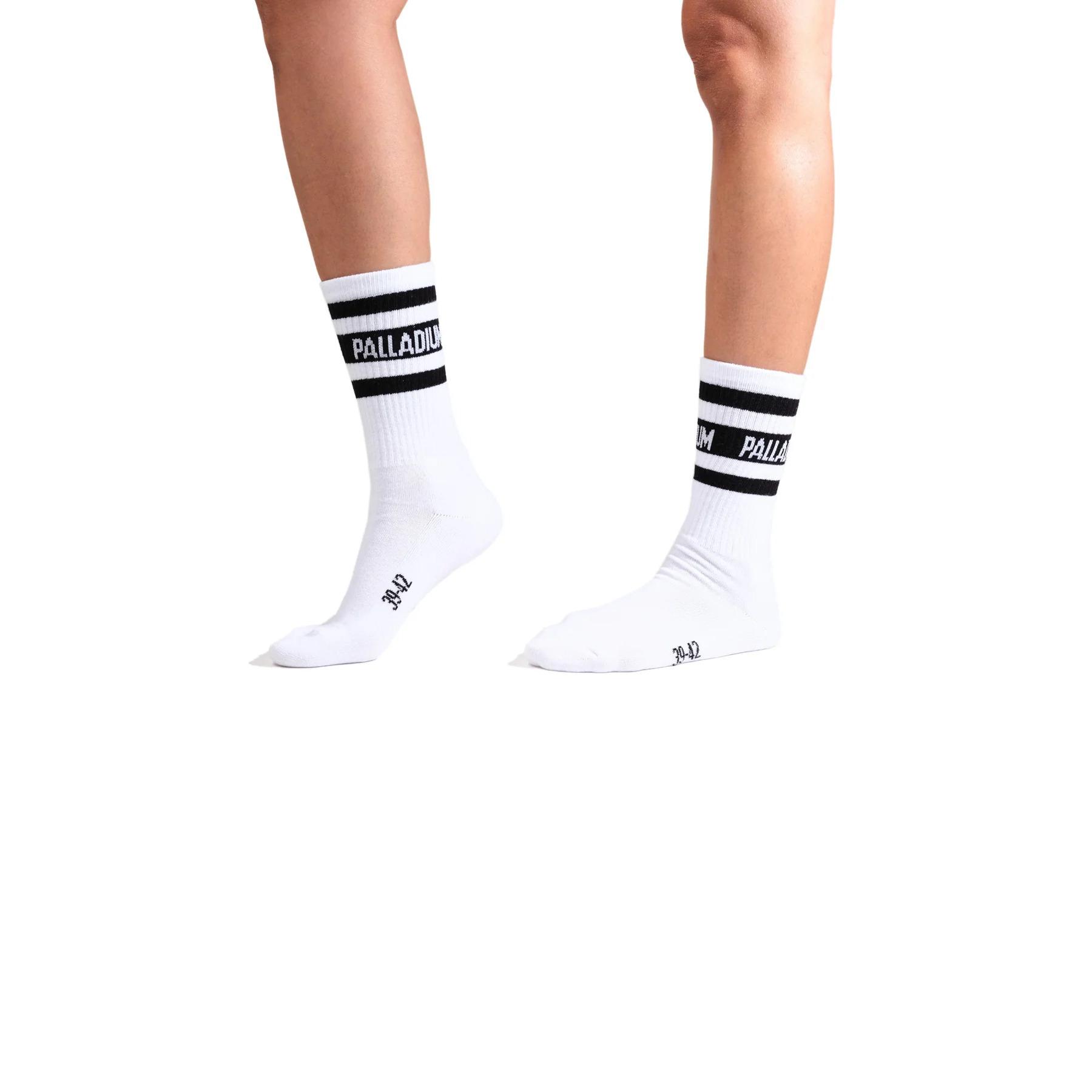 0196660810766 - Socken STR