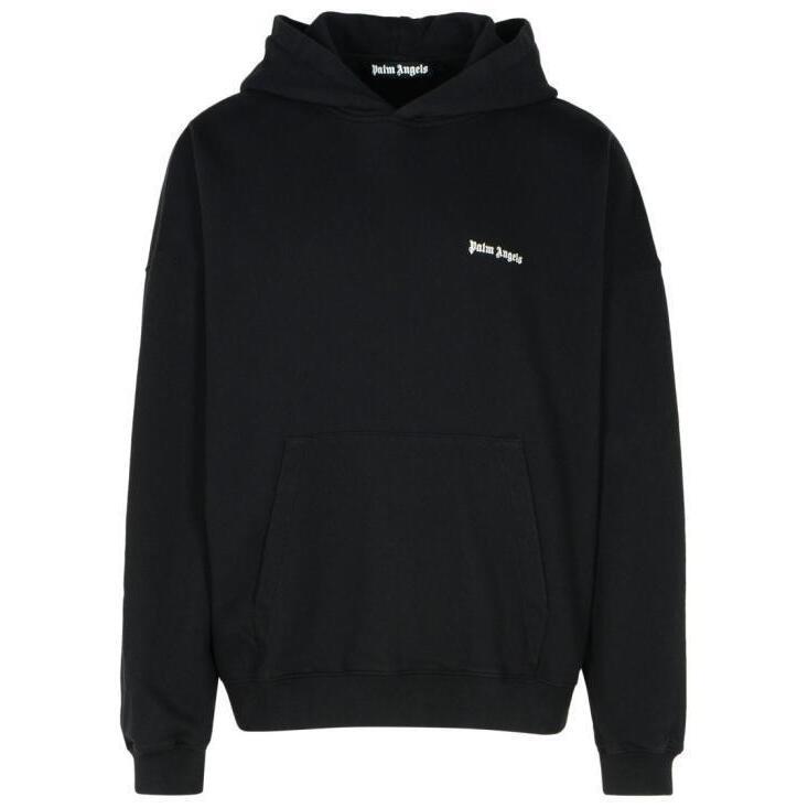 8055167415282 - Hoodie Palm Angels