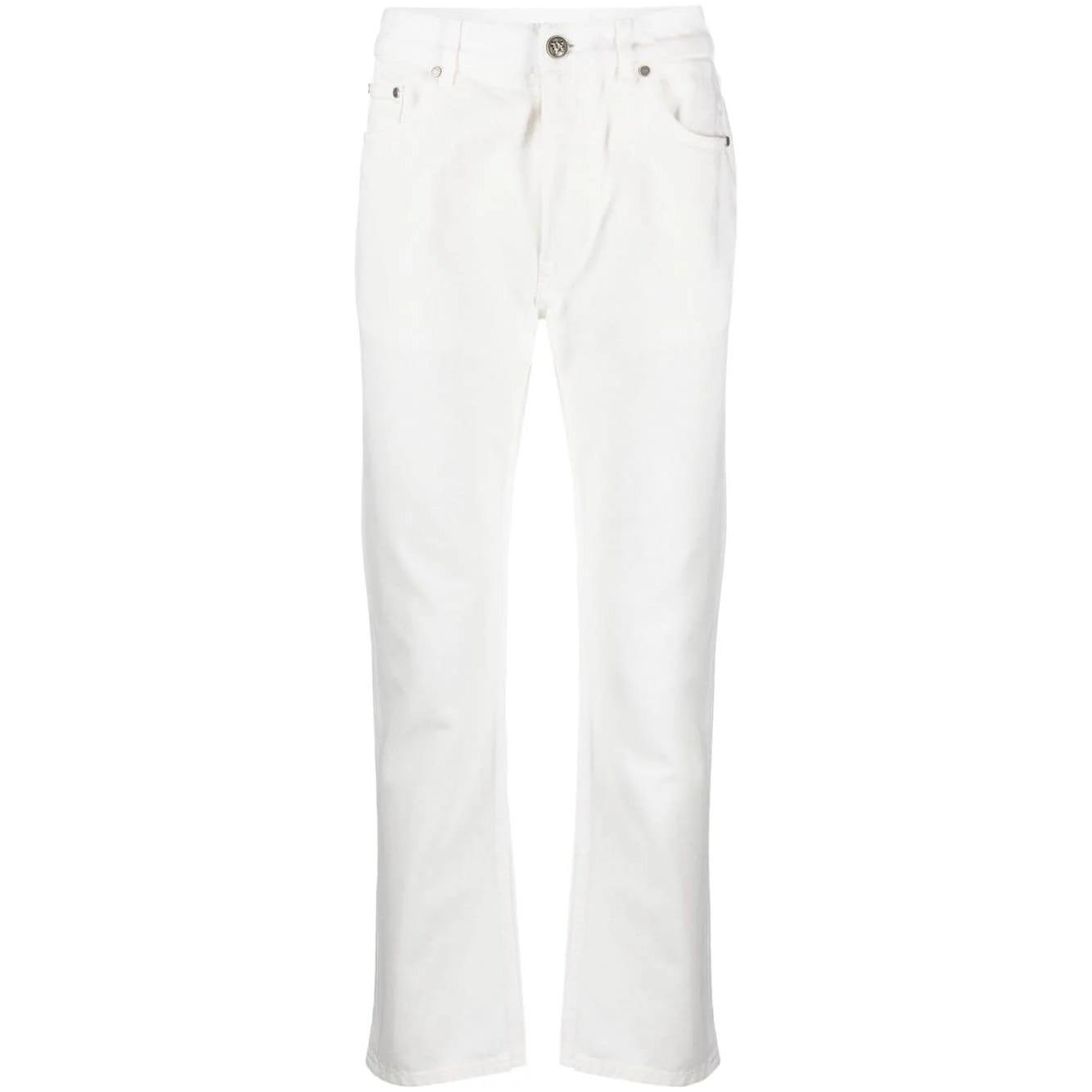 8055167266129 - Jeans Palm Angels