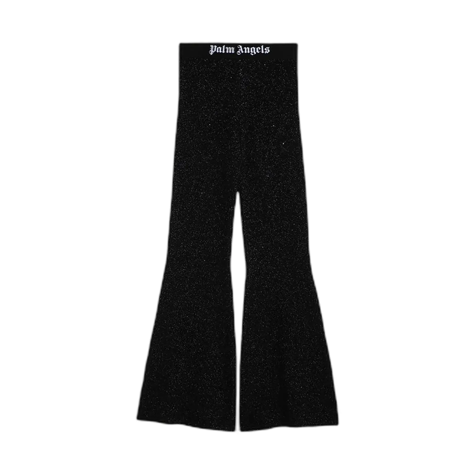8055167397892 - Pantalon de jogging femme Palm Angels