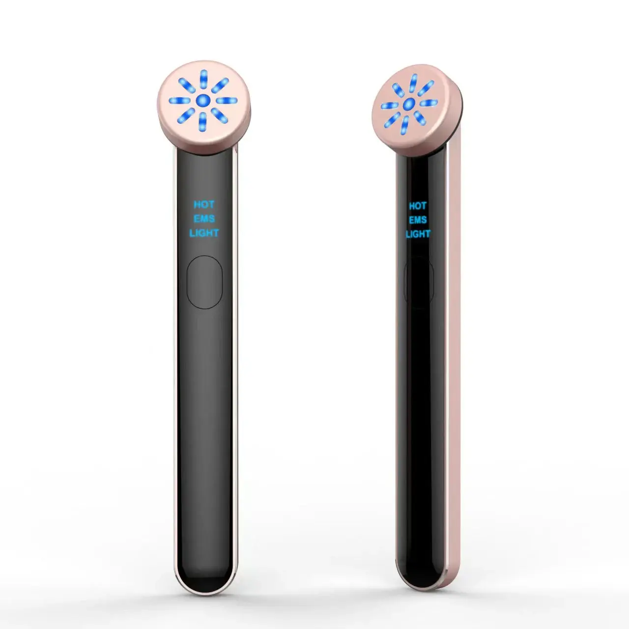 Image of Gesichtspflege Stick Schönheit 7 in 1 Frau Paloma Beauties