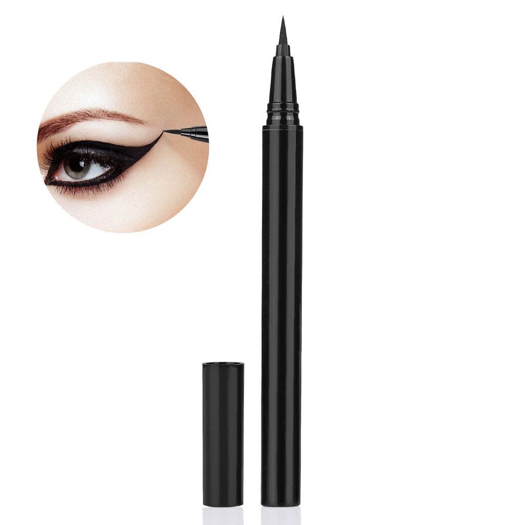 product/p/a/paloma-beauties_ab010_1.jpg