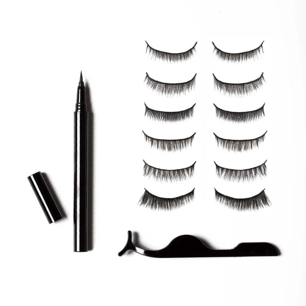 product/p/a/paloma-beauties_ab010_3.jpg
