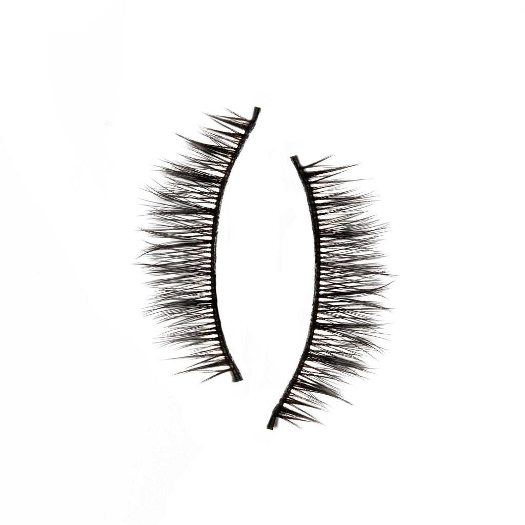 product/p/a/paloma-beauties_ab010_4.jpg